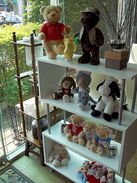 某間243_0590.jpg 某間243_0590.jpg