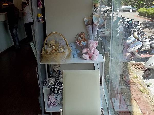 某間243_0589.jpg 某間243_0589.jpg