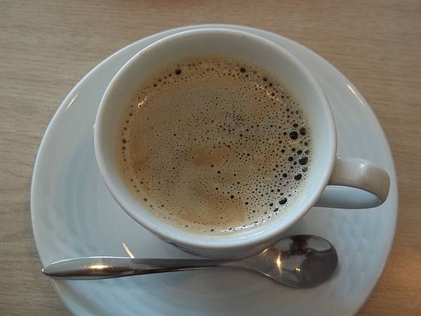 某間243_0588.jpg 某間243_0588.jpg