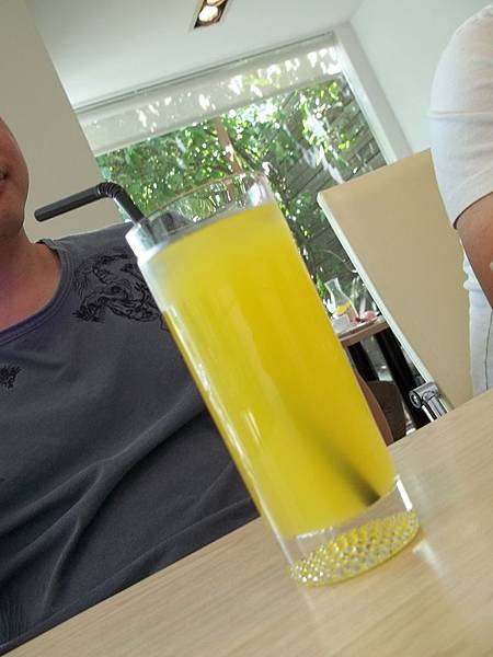 某間243_0583.jpg 某間243_0583.jpg