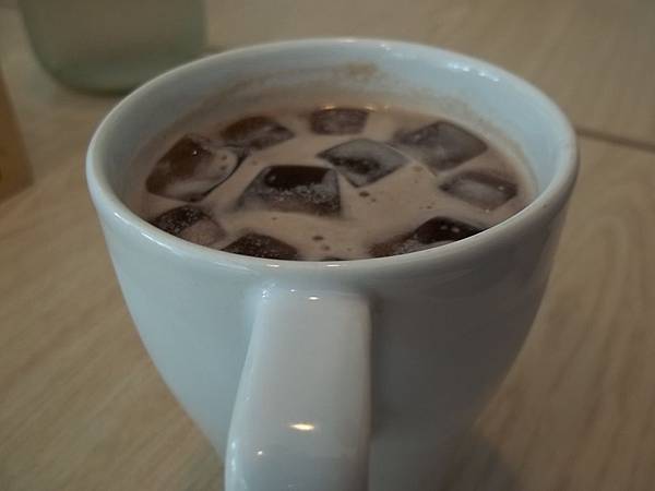 某間243_0581.jpg 某間243_0581.jpg