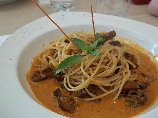 某間243_0579.jpg 某間243_0579.jpg