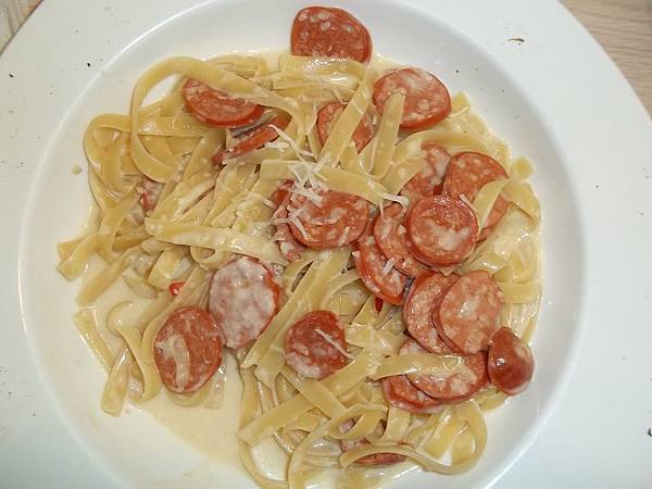 某間243_0573.jpg 某間243_0573.jpg