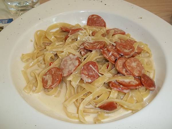 某間243_0572.jpg 某間243_0572.jpg