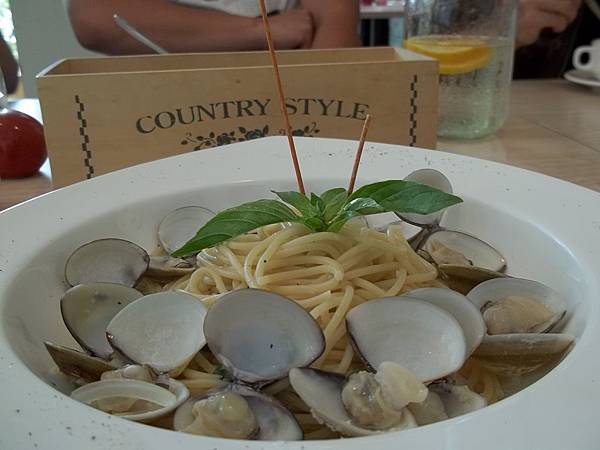 某間243_0571.jpg 某間243_0571.jpg