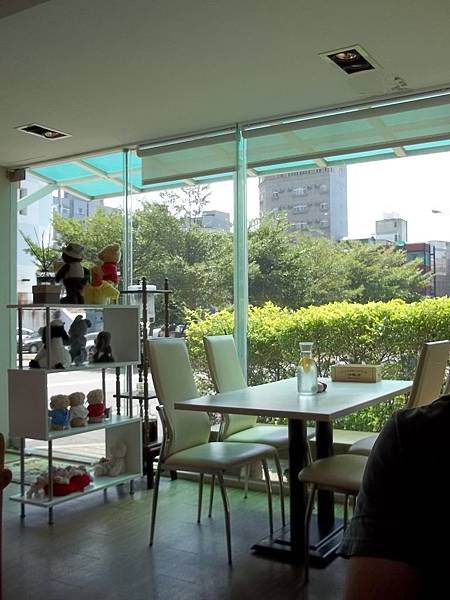 某間243_0566.jpg 某間243_0566.jpg