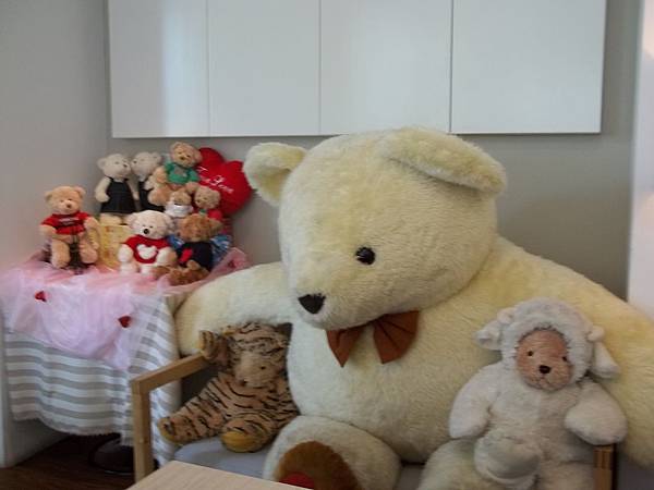 某間243_0565.jpg 某間243_0565.jpg