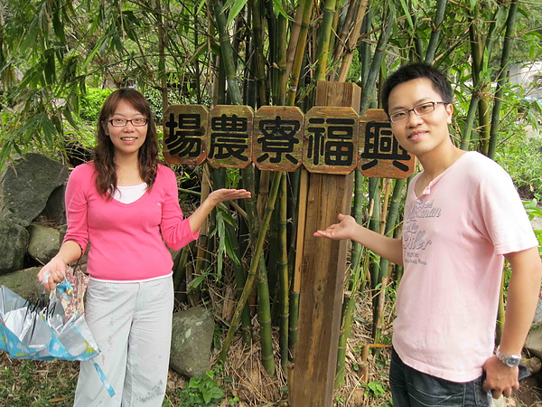 IMG_0585.jpg IMG_0585.jpg