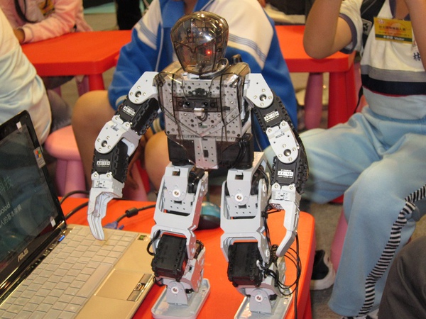 IMG_0561.jpg IMG_0561.jpg