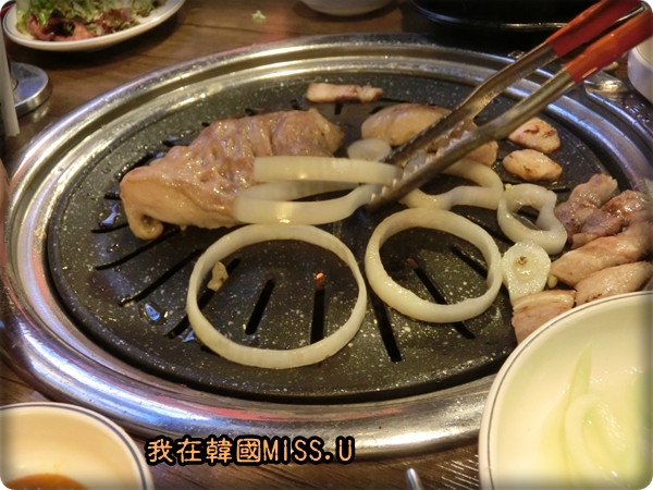 胖胖豬 韓式 烤肉 胖胖豬 韓式 烤肉