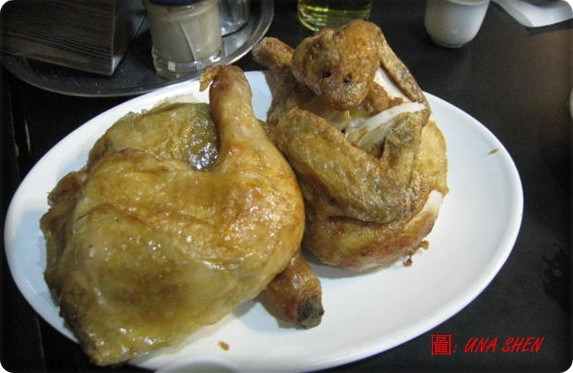 明洞百濟蔘雞湯 明洞百濟蔘雞湯