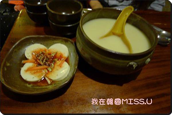 P1080652 P1080652