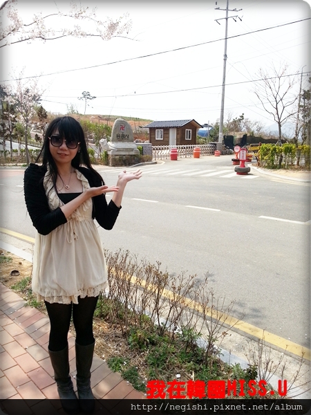 20130404_120251
