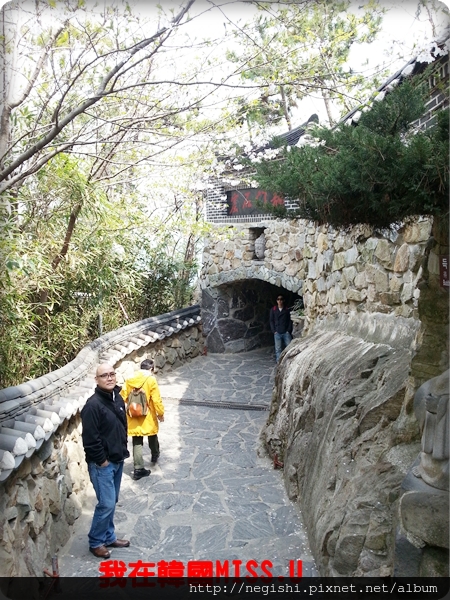20130404_122238