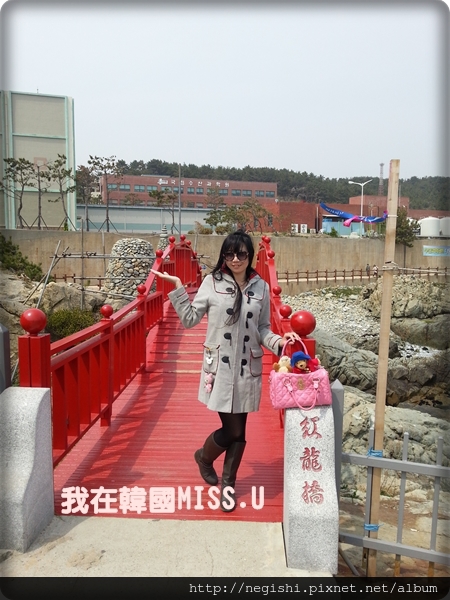 20130404_123852