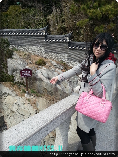 20130404_125146