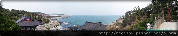 20130404_130152 20130404_130152