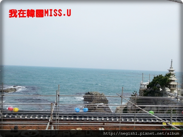 20130404_130654
