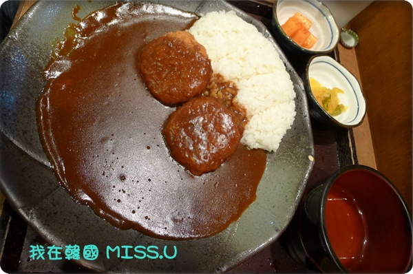 あびこ아비꼬 日式豬排店