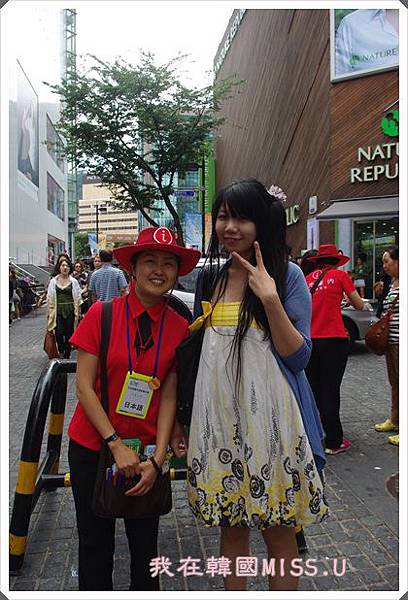 IMGP7994.JPG
