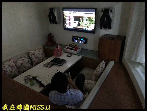 20130512_224904.jpg 20130512_224904.jpg