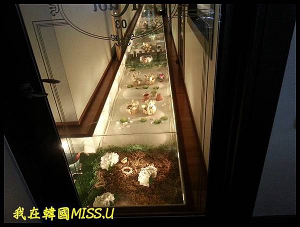 20130512_224910.jpg 20130512_224910.jpg