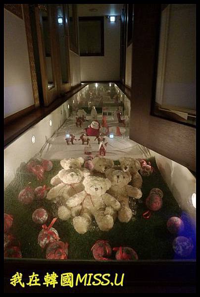 P1090208.JPG P1090208.JPG