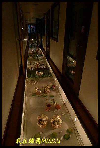 P1090211.JPG P1090211.JPG