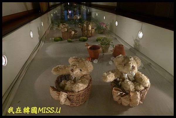 P1090212.JPG P1090212.JPG