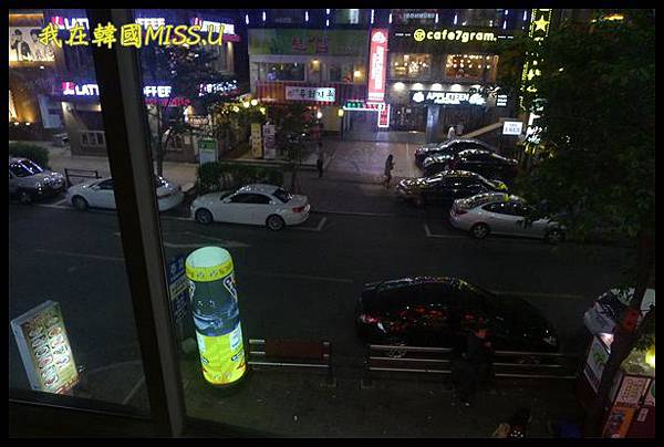 P1090213.JPG P1090213.JPG