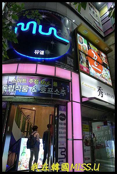 P1090219.JPG P1090219.JPG