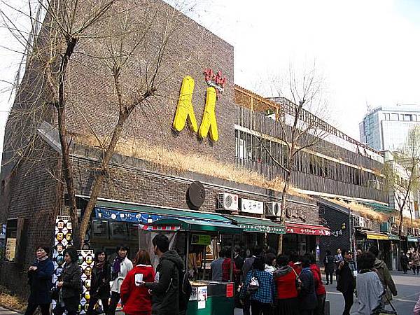 b649f69d905f2718_S.jpg b649f69d905f2718_S.jpg