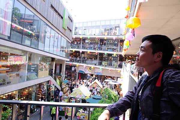 韓國4天行之day02-193