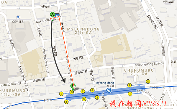 擷取 擷取