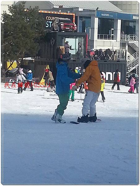 20140119_134256.jpg