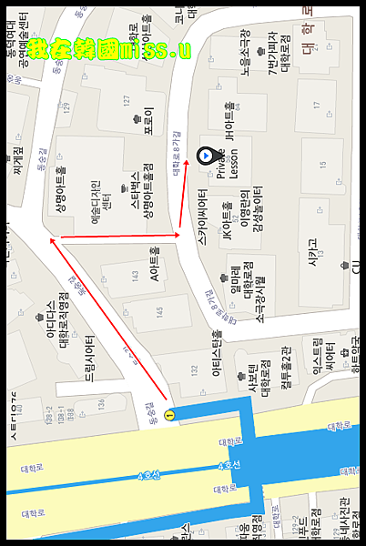 map map