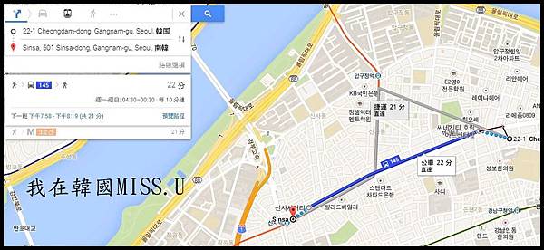 map map