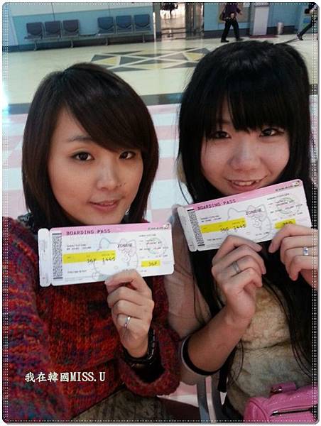 164610249745.jpg 164610249745.jpg