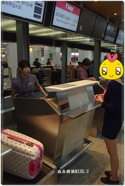 IMGP7167.JPG IMGP7167.JPG