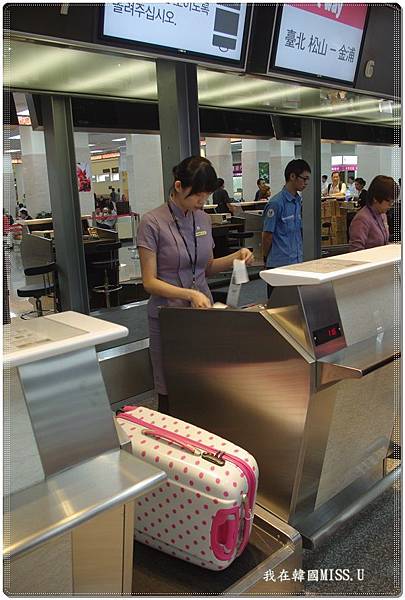 IMGP7169.JPG IMGP7169.JPG