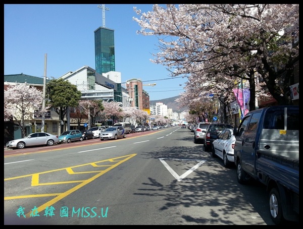 20130403_103506.jpg