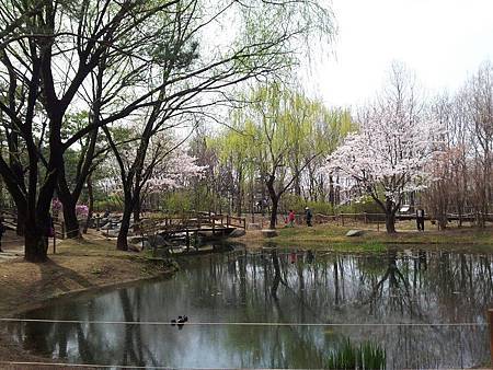 579757_10150695409514262_1192622373_n