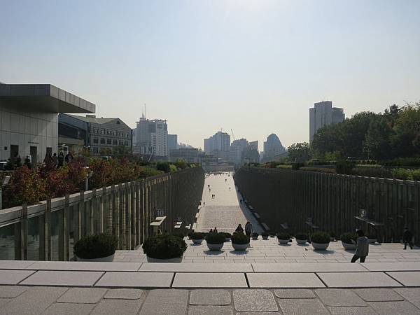 IMG_0525 IMG_0525