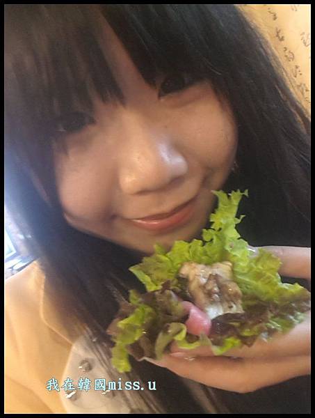 20140417_154417.jpg