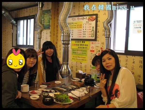 IMG_1666 IMG_1666