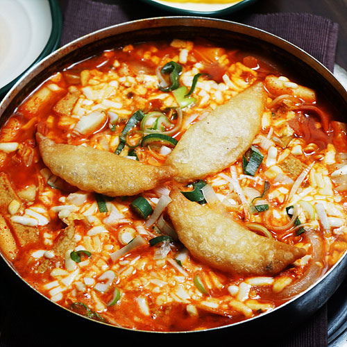 b1022387_z b1022387_z