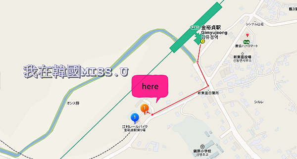 map2 金裕貞