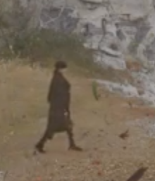 1 1