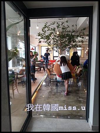 20140625_105909.jpg