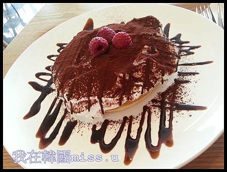 20140625_111722.jpg